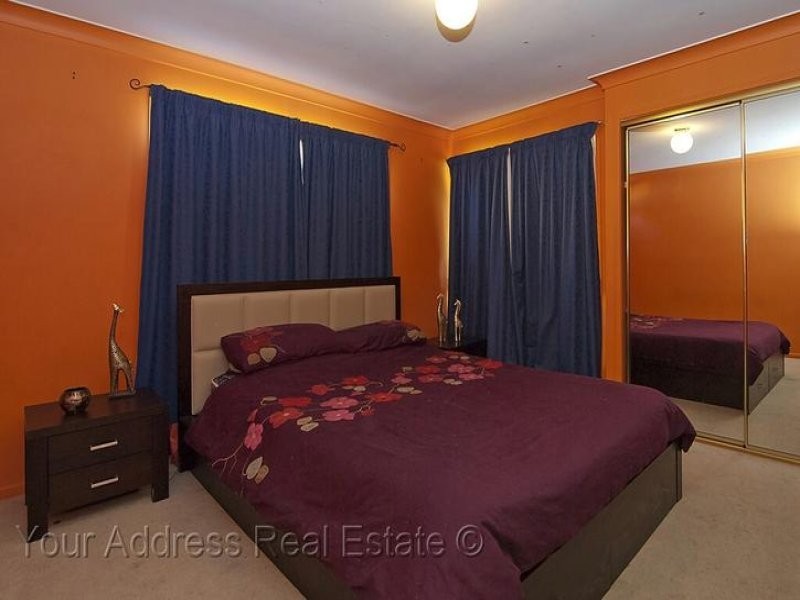 61 Tovey Road, Boronia Heights QLD 4124