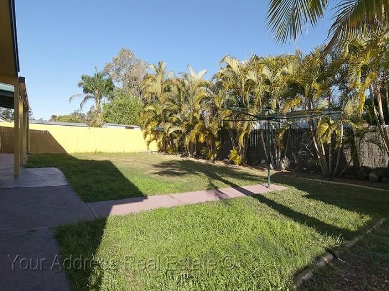 61 Tovey Road, Boronia Heights QLD 4124