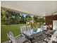 Boronia Heights QLD 4124