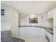 Boronia Heights QLD 4124