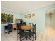 Boronia Heights QLD 4124