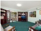 Boronia Heights QLD 4124