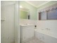 Boronia Heights QLD 4124