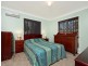 Boronia Heights QLD 4124