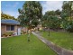 Boronia Heights QLD 4124