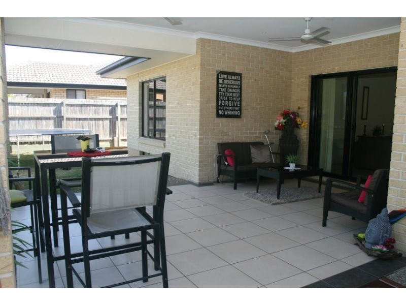 58 Coronation Drive, Boronia Heights QLD 4124