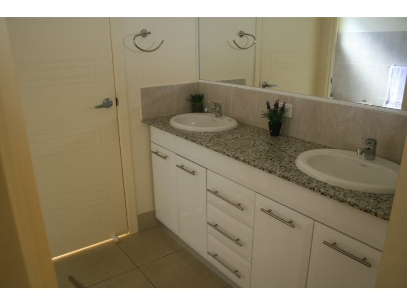 58 Coronation Drive, Boronia Heights QLD 4124