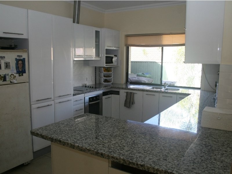 58 Coronation Drive, Boronia Heights QLD 4124