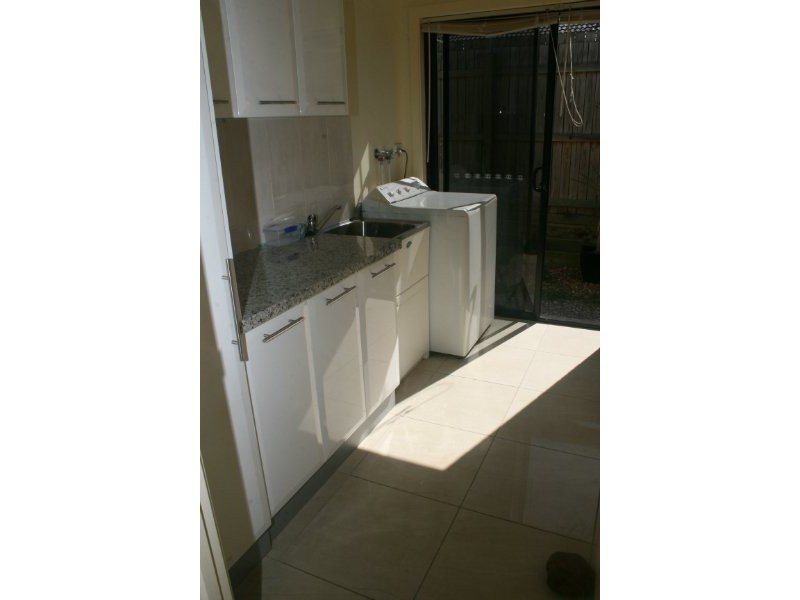 58 Coronation Drive, Boronia Heights QLD 4124