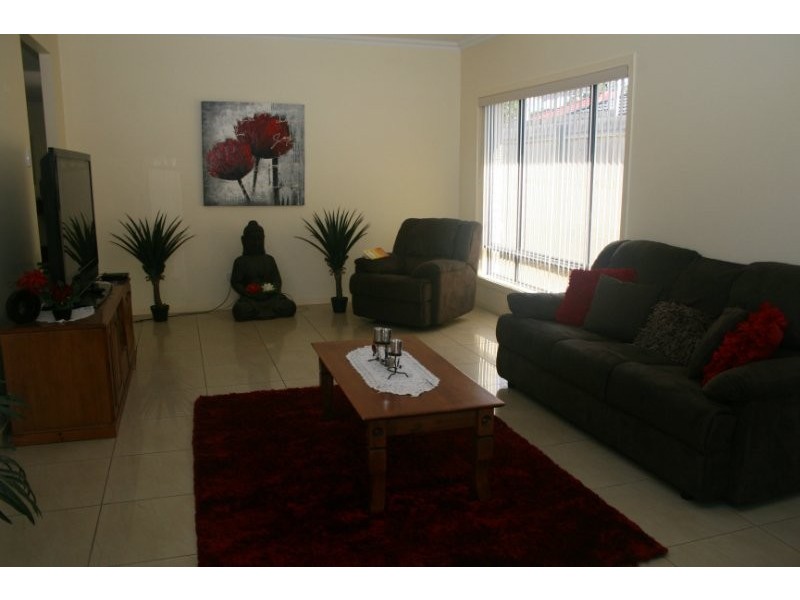 58 Coronation Drive, Boronia Heights QLD 4124