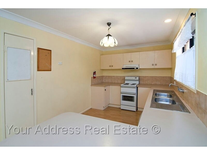 13 Baudin Street, Boronia Heights QLD 4124