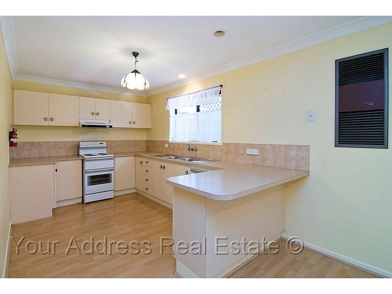 13 Baudin Street, Boronia Heights QLD 4124