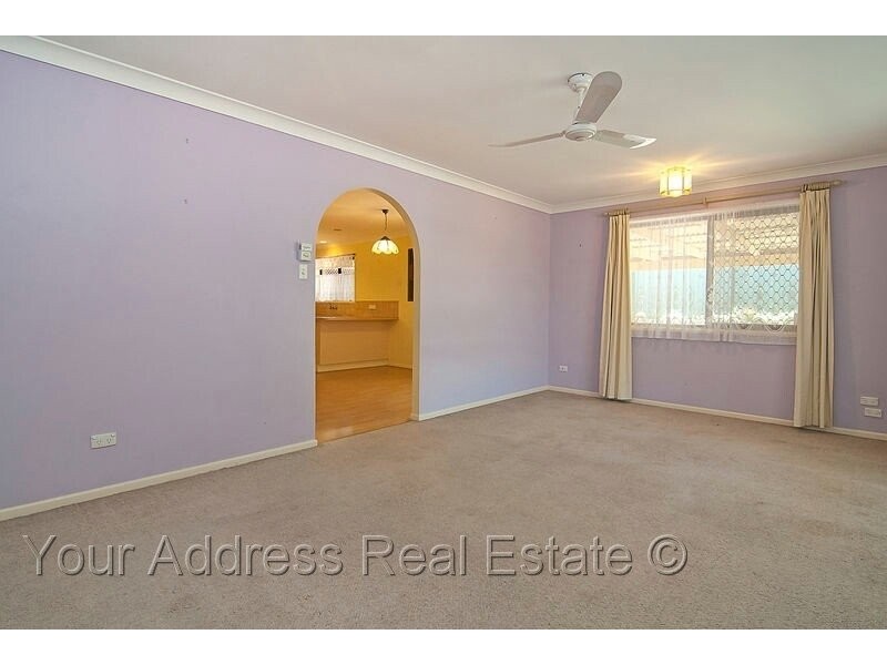 13 Baudin Street, Boronia Heights QLD 4124