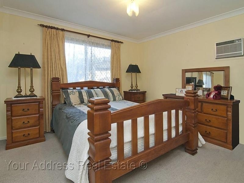 13 Baudin Street, Boronia Heights QLD 4124