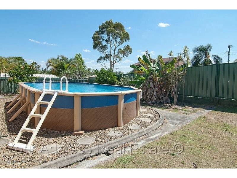 13 Baudin Street, Boronia Heights QLD 4124