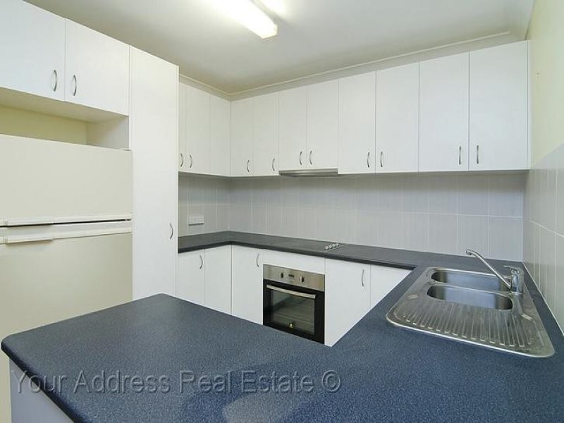 4/10 Monash Road, Loganlea QLD 4131