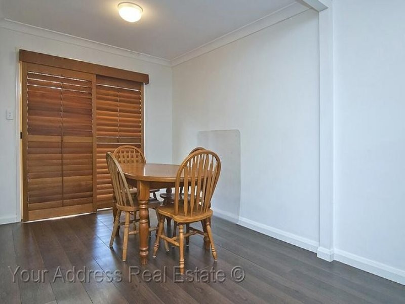 4/10 Monash Road, Loganlea QLD 4131