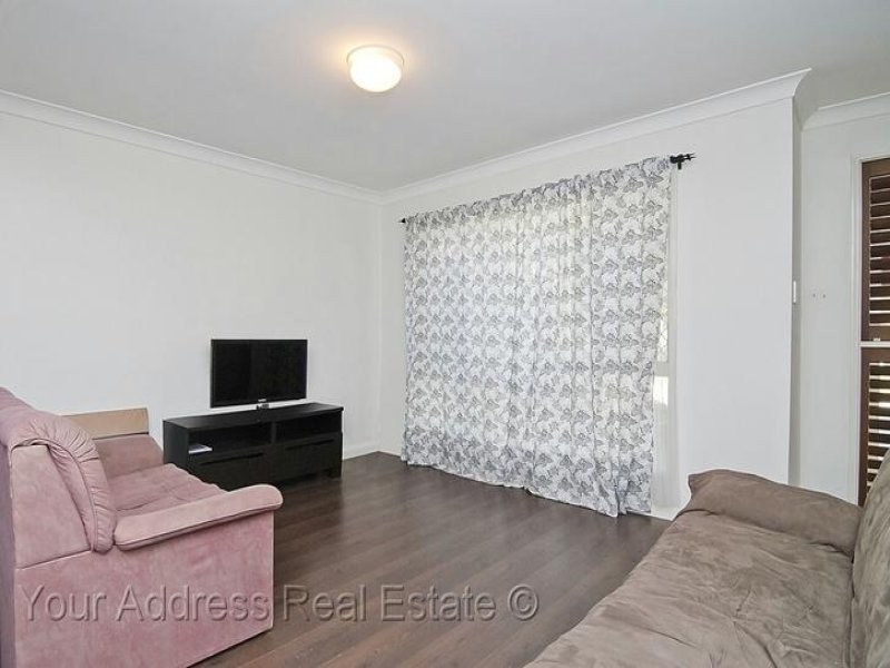 4/10 Monash Road, Loganlea QLD 4131