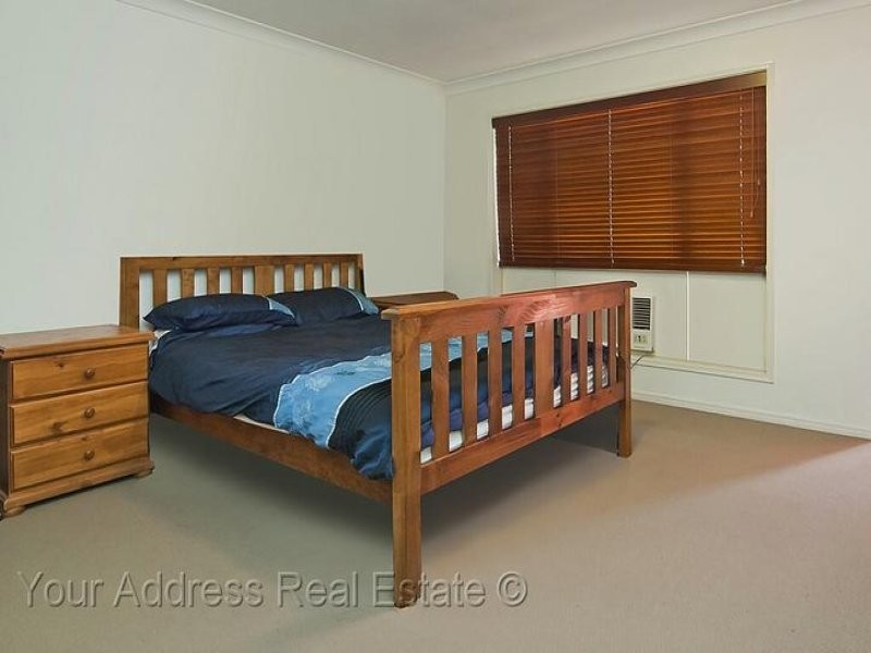 4/10 Monash Road, Loganlea QLD 4131