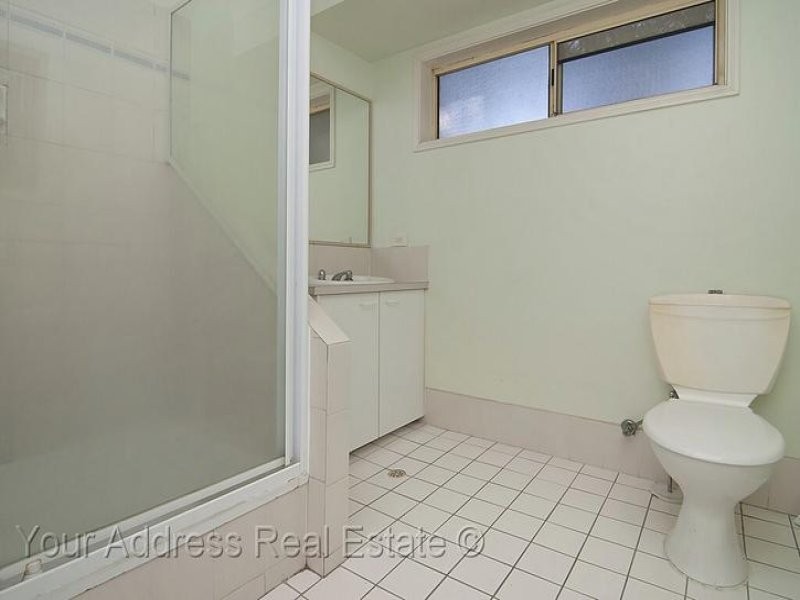 4/10 Monash Road, Loganlea QLD 4131