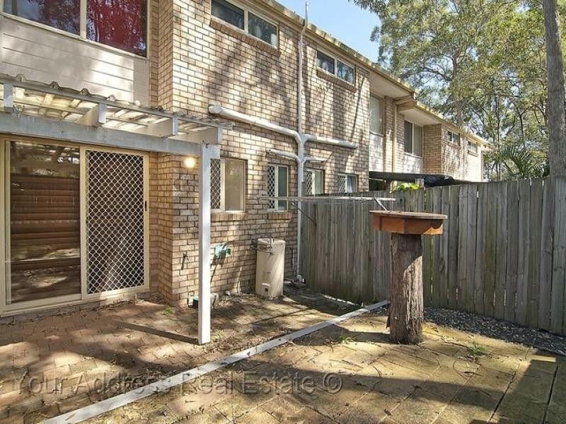 4/10 Monash Road, Loganlea QLD 4131