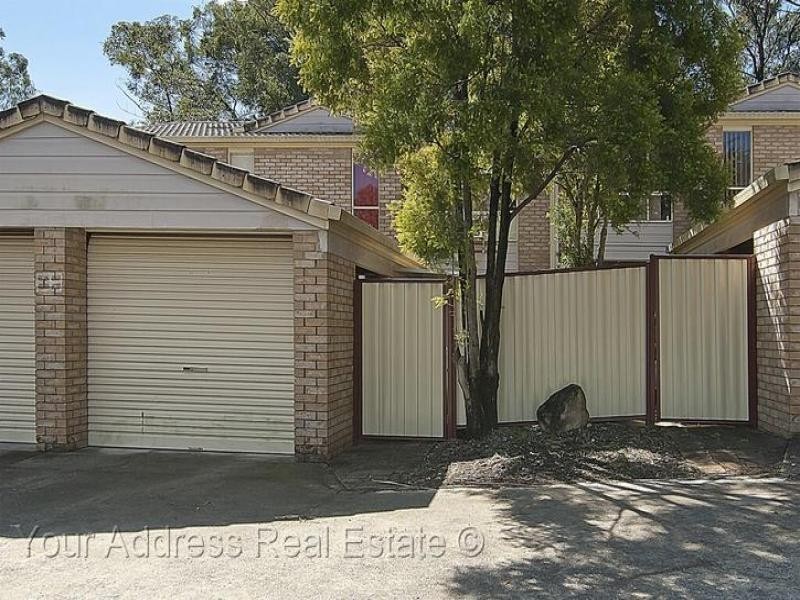 4/10 Monash Road, Loganlea QLD 4131