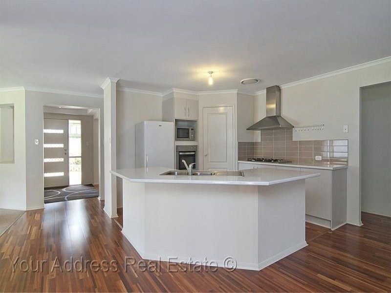 8-10 Goldfinch Court, Greenbank QLD 4124