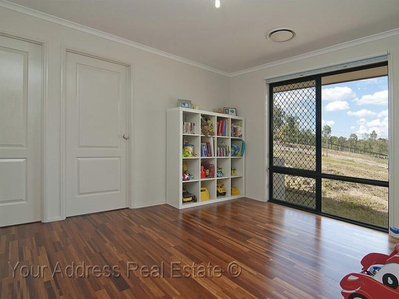 8-10 Goldfinch Court, Greenbank QLD 4124