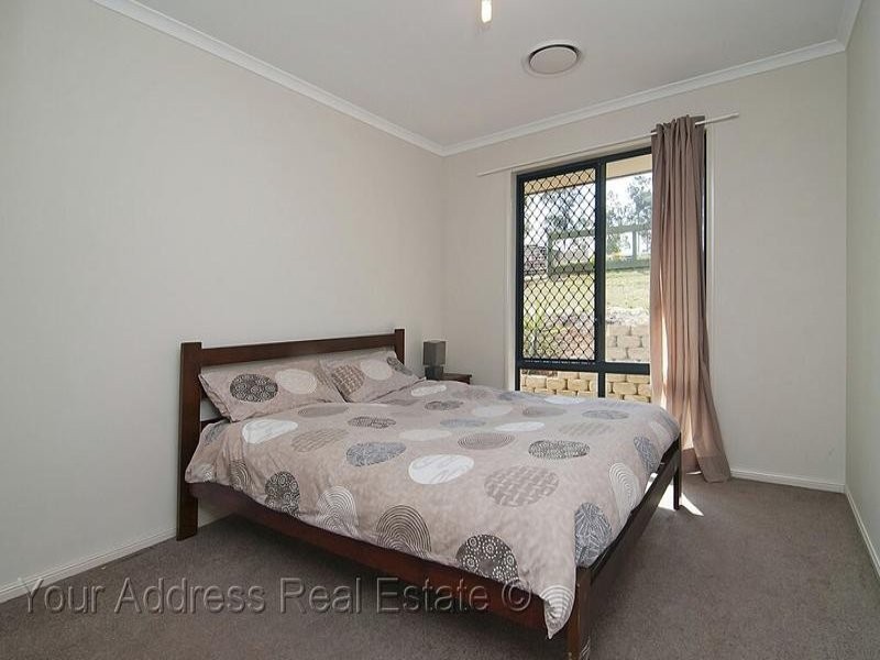 8-10 Goldfinch Court, Greenbank QLD 4124