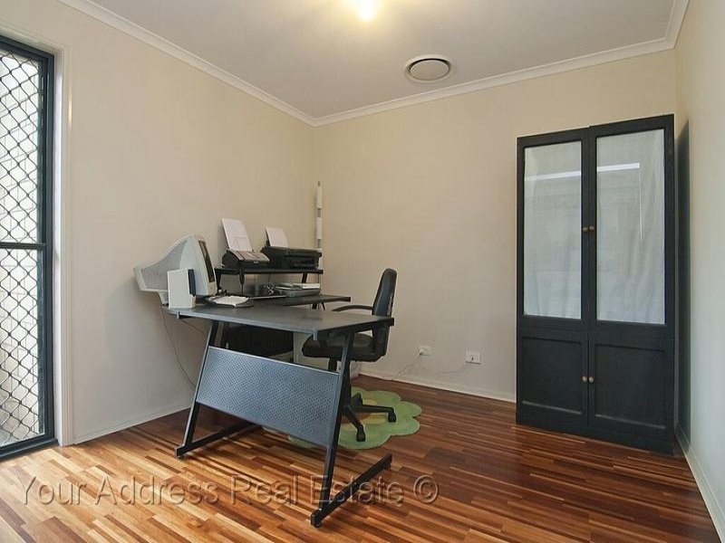 8-10 Goldfinch Court, Greenbank QLD 4124