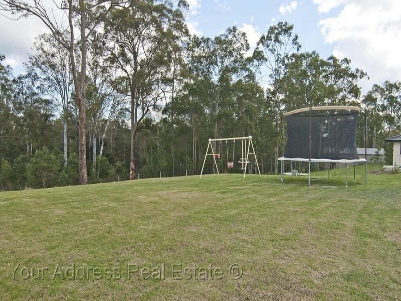 8-10 Goldfinch Court, Greenbank QLD 4124