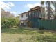 1 Glendale Street, Marsden QLD 4132