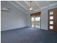 1 Glendale Street, Marsden QLD 4132