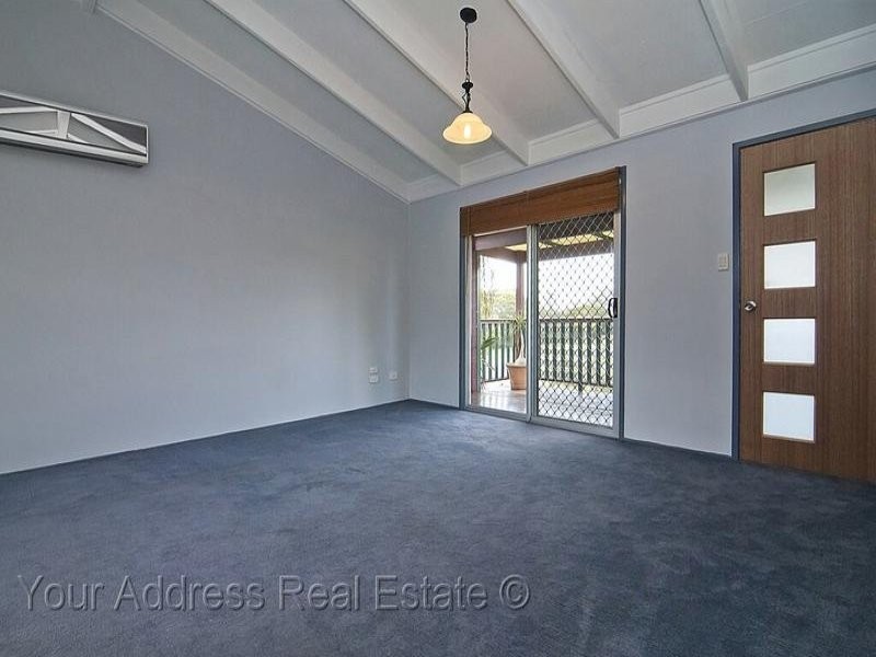 1 Glendale Street, Marsden QLD 4132