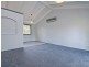 1 Glendale Street, Marsden QLD 4132
