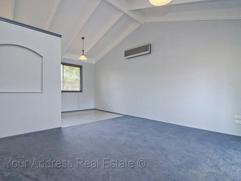 1 Glendale Street, Marsden QLD 4132
