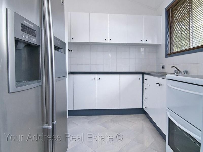 1 Glendale Street, Marsden QLD 4132