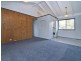 1 Glendale Street, Marsden QLD 4132