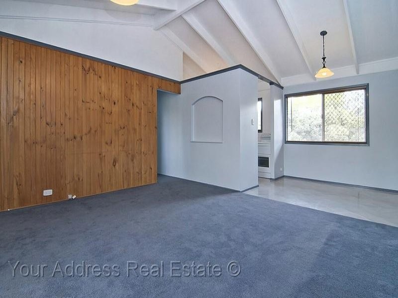 1 Glendale Street, Marsden QLD 4132