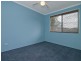 1 Glendale Street, Marsden QLD 4132