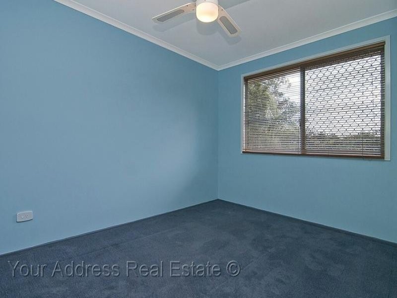 1 Glendale Street, Marsden QLD 4132