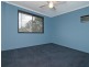 1 Glendale Street, Marsden QLD 4132