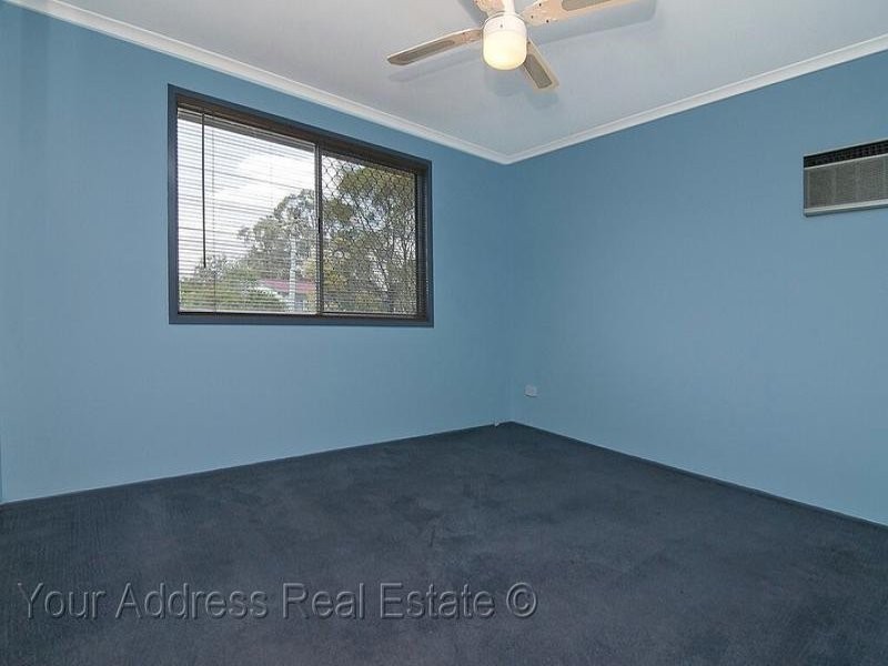 1 Glendale Street, Marsden QLD 4132