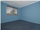 1 Glendale Street, Marsden QLD 4132