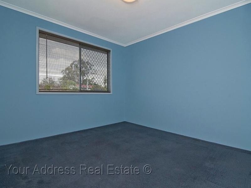 1 Glendale Street, Marsden QLD 4132