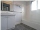 1 Glendale Street, Marsden QLD 4132