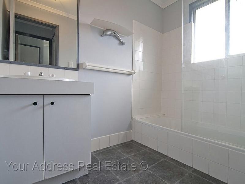 1 Glendale Street, Marsden QLD 4132