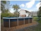 1 Glendale Street, Marsden QLD 4132