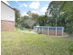 1 Glendale Street, Marsden QLD 4132