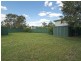 1 Glendale Street, Marsden QLD 4132